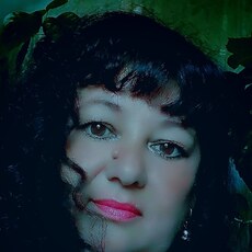 Фотография девушки Вера, 50 лет из г. Благовещенск