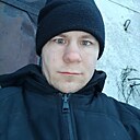 Андрей, 28 лет