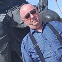 Владимир, 53 года