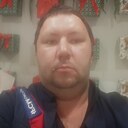 Алексей, 39 лет