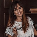 Наталья, 33 года