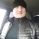 Дмитрий, 42 года