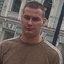 Станислав, 25 лет