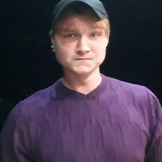 Фотография мужчины Иван, 29 лет из г. Тула