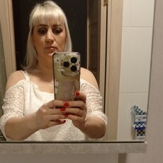 Зоя, 47 из г. Новосибирск.