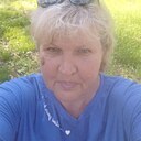 Марианна, 54 года