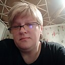 Наталья, 51 год