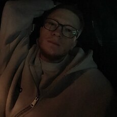 Фотография мужчины Сергей, 26 лет из г. Благовещенск