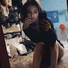 Фотография девушки Ника, 24 года из г. Петропавловск-Камчатский