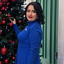 Светлана, 38 лет