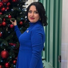 Фотография девушки Светлана, 38 лет из г. Сочи