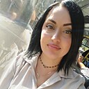 Светлана, 38 лет