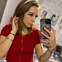 Вероника, 31 год