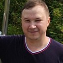 Владимир, 40 лет