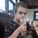 Евгений, 24 года