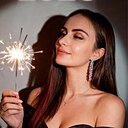 Надя, 34 года