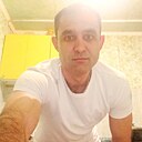 Исмойл, 37 лет