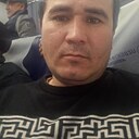 Сурож, 37 лет