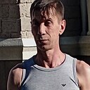 Евгений, 50 лет