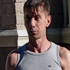 Фотография мужчины Евгений, 50 лет из г. Москва