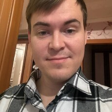 Фотография мужчины Andrey, 30 лет из г. Челябинск