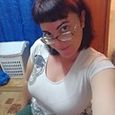 Елена, 34 года