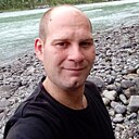 Леонид, 35 лет