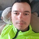 Віталік, 33 года