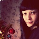 Брюнетка, 35 лет