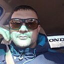 Ликс, 42 года