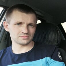 Фотография мужчины Игорь, 35 лет из г. Ростов-на-Дону