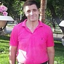 Георги, 63 года