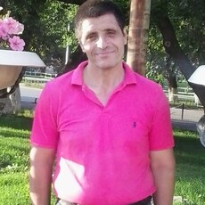 Фотография мужчины Георги, 63 года из г. Бургас