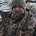 Валантер, 46 лет