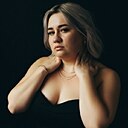 Ирина, 34 года