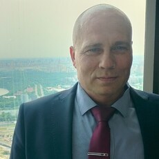 Фотография мужчины Андрей, 47 лет из г. Петропавловск-Камчатский