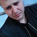 Денис, 30 лет