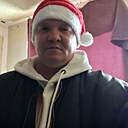 Леонид, 43 года