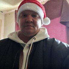 Фотография мужчины Леонид, 43 года из г. Смоленск