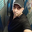 Александр, 39 лет