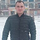 Андрей, 26 лет