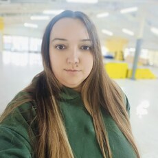 Фотография девушки Яна, 37 лет из г. Ростов-на-Дону