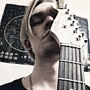 Андрей, 24 года