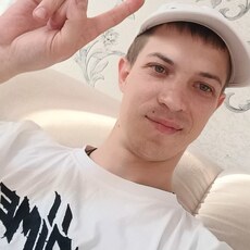 Фотография мужчины Александр, 28 лет из г. Октябрьский (Башкортостан)