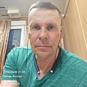 Владимир, 52 года