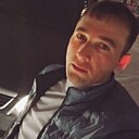 Пшааалвш, 32 года