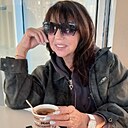 Тамара, 68 лет