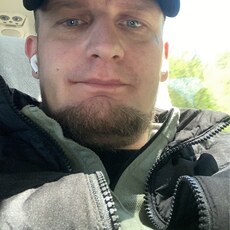 Фотография мужчины Константин, 29 лет из г. Холмск