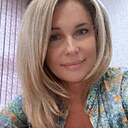 Ольга, 43 года