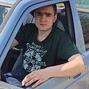 Александр, 34 года